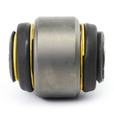 Tuleja Wahacza RIDEX 251T0104P 251T0104P - foto 4