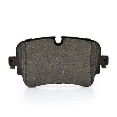 Klocki hamulcowe RIDEX 402B1169P 402B1169P - foto 5
