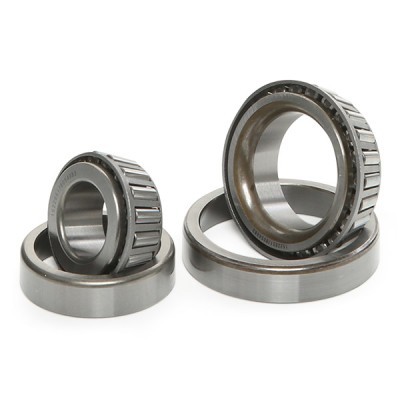 Łożysko Koła RIDEX 654W0467 654W0467 - foto 4