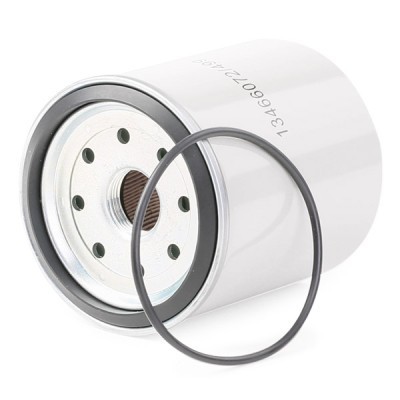 Filtr Paliwa RIDEX 9F0203 9F0203 - foto 3