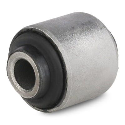 Tuleja Wahacza RIDEX 251T0619 251T0619 - foto 4