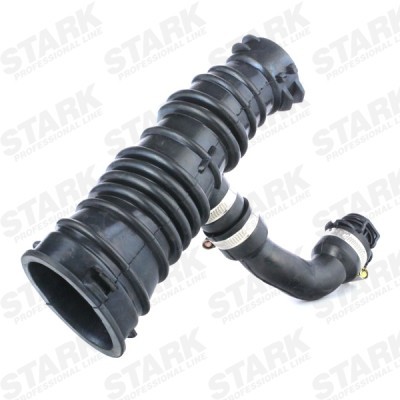 Wąż dolotowy filtra powietrza Stark SKIHA-3280008 SKIHA-3280008 - foto 4