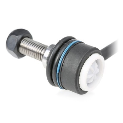 Łącznik Stabilizatora RIDEX 3229S0367 3229S0367 - foto 6