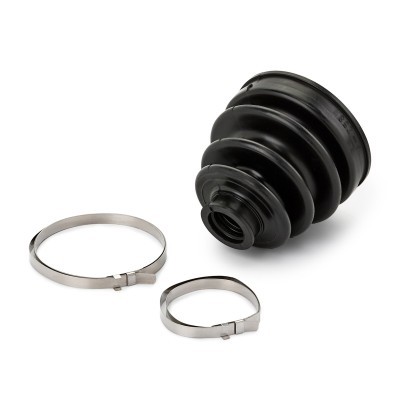 Osłona Przegubu RIDEX 193B0024 193B0024 - foto 4
