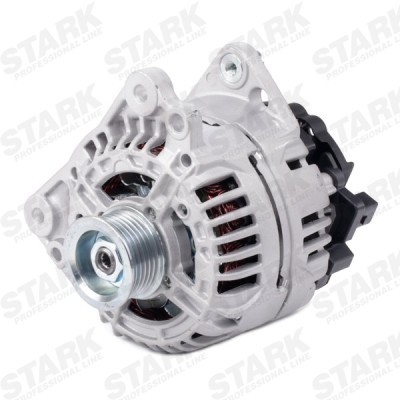 Alternator Stark SKGN-0321061 SKGN-0321061 - foto 4