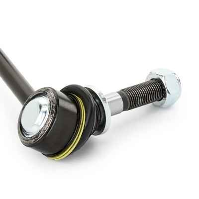 Łącznik Stabilizatora RIDEX 3229S0447P 3229S0447P - foto 5
