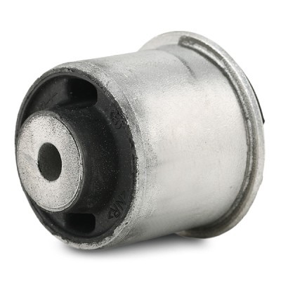 Tuleja Wahacza RIDEX 251T0301 251T0301 - foto 4