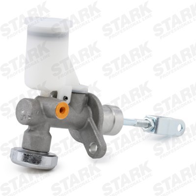 Pompa sprzęgła Stark SKMCC-0580133 SKMCC-0580133 - foto 4