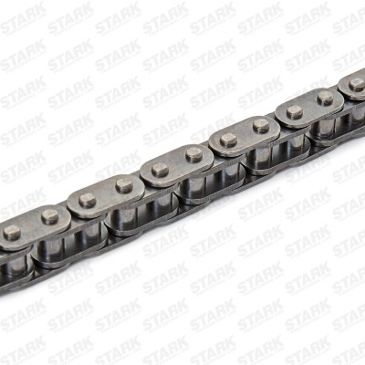 Zestaw łańcucha rozrządu Stark SKTCK-2240047 SKTCK-2240047 - foto 6