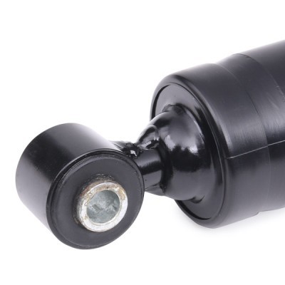 Amortyzator RIDEX 854S2195 854S2195 - foto 6