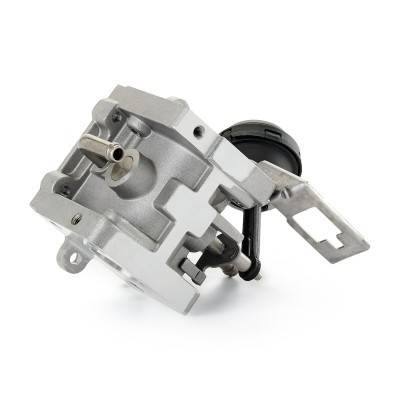 Moduł EGR RIDEX 4198E0187 4198E0187 - foto 3
