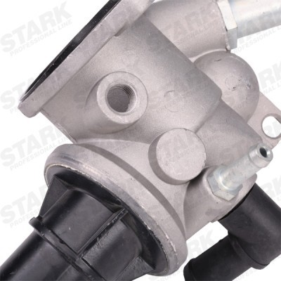 Termostat Stark SKTC-0560168 SKTC-0560168 - foto 8