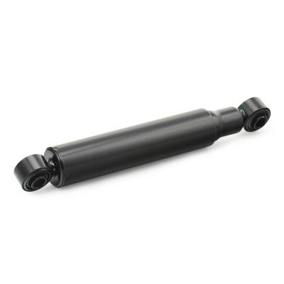 Amortyzator RIDEX 854S1983 854S1983 - foto 4