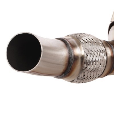 Filtr cząstek stałych RIDEX 1256S0086 1256S0086 - foto 6