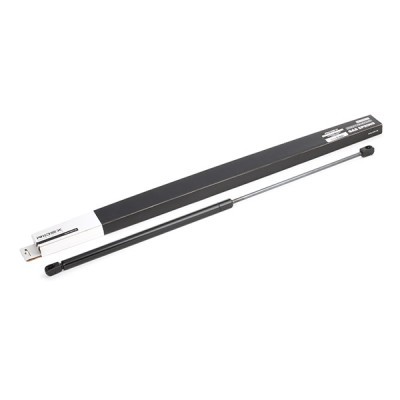 Siłowniki Maski i Klapympl Kpl RIDEX 514G0033 514G0033 - foto 2