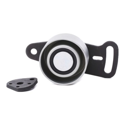 Napinacz Paska Rozrządu RIDEX 308T0074 308T0074 - foto 3