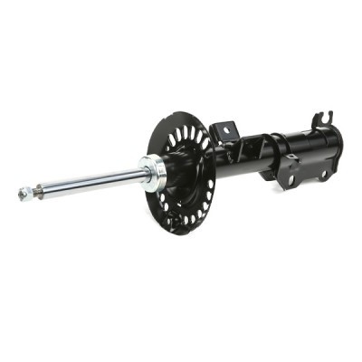 Amortyzator RIDEX 854S1166 854S1166 - foto 4
