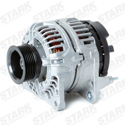 Alternator Stark SKGN-0320307 SKGN-0320307 - foto 3