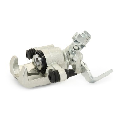 Zacisk Hamulcowy RIDEX 78B1576R 78B1576R - foto 3