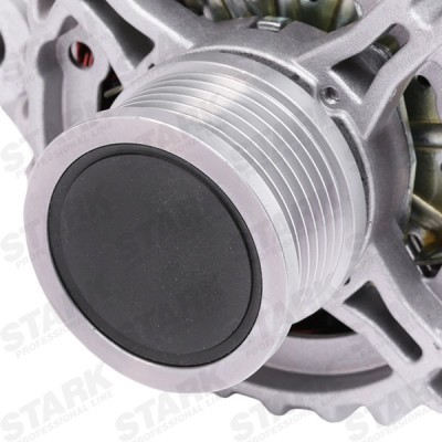 Alternator Stark SKGN-0321348 SKGN-0321348 - foto 6