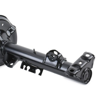 Amortyzator RIDEX 854S1601 854S1601 - foto 5