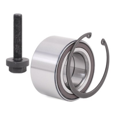 Łożysko Koła RIDEX 654W0929 654W0929 - foto 3