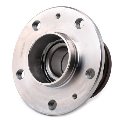 Łożysko Koła RIDEX 654W0985 654W0985 - foto 5