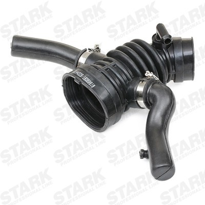 Wąż dolotowy filtra powietrza Stark SKIHA-3280056 SKIHA-3280056 - foto 4