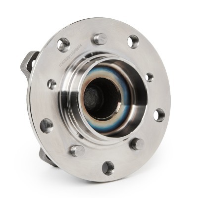 Łożysko Koła RIDEX 654W0949 654W0949 - foto 4