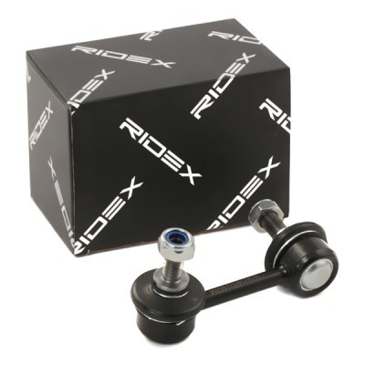 Łącznik Stabilizatora RIDEX 3229S0548 3229S0548 - foto 2