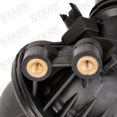 Termostat Stark SKTC-0560248 SKTC-0560248 - foto 5