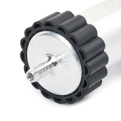 Filtr Paliwa RIDEX 9F0118P 9F0118P - foto 4