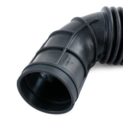 Wąż dolotowy filtra powietrza RIDEX 1591I0020 1591I0020 - foto 5