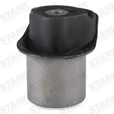 Zestaw Naprawczy Belki Stark SKMAB-3350026 SKMAB-3350026 - foto 5