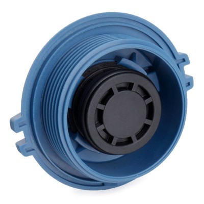 Korek Zbiorniczka Płynu RIDEX 56V0011 56V0011 - foto 4