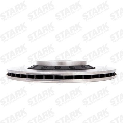 Tarcza hamulcowa Stark SKBD-0022250 SKBD-0022250 - foto 4