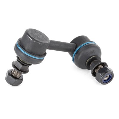 Łącznik Stabilizatora RIDEX 3229S0328 3229S0328 - foto 5