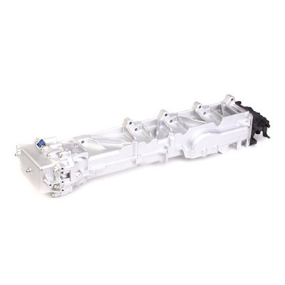 Moduł EGR RIDEX 4198E0012R 4198E0012R - foto 4
