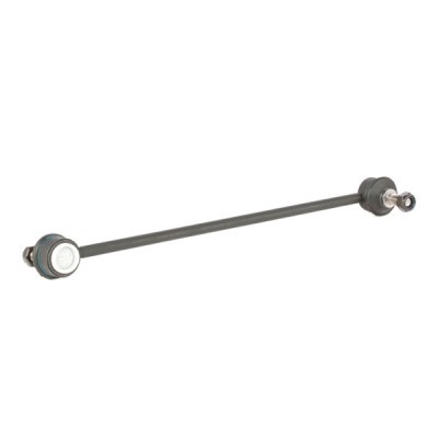 Łącznik Stabilizatora RIDEX 3229S0437 3229S0437 - foto 8