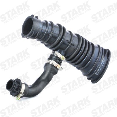 Wąż dolotowy filtra powietrza Stark SKIHA-3280008 SKIHA-3280008 - foto 3
