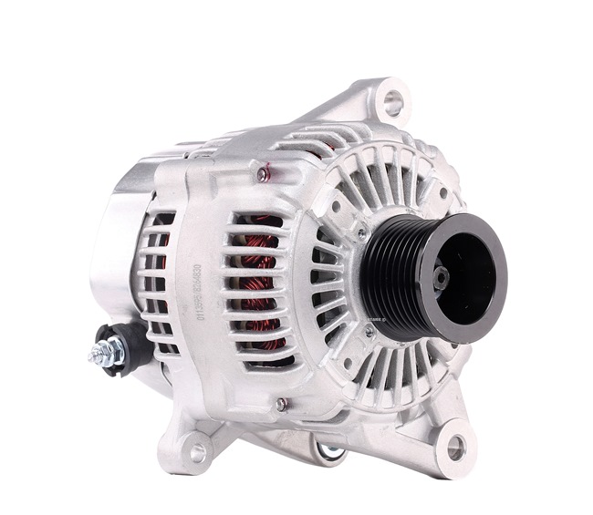 Alternator Stark SKGN-0320229 SKGN-0320229 - foto 1