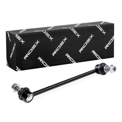 Łącznik Stabilizatora RIDEX 3229S0628 3229S0628 - foto 2