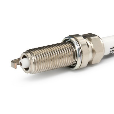 Świeca Zapłonowa RIDEX 686S0234 686S0234 - foto 4