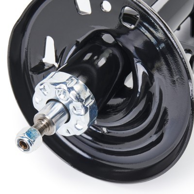 Amortyzator RIDEX 854S18916 854S18916 - foto 5