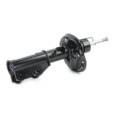 Amortyzator RIDEX 854S1519 854S1519 - foto 4