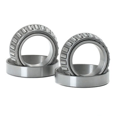 Łożysko Koła RIDEX 654W0861 654W0861 - foto 2