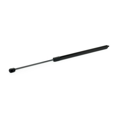 Siłowniki Maski i Klapympl Kpl RIDEX 514G0196 514G0196 - foto 2