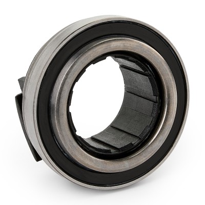 Zestaw Sprzęgła RIDEX 479C0386 479C0386 - foto 5