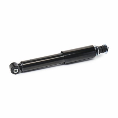 Amortyzator RIDEX 854S18393 854S18393 - foto 5