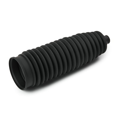 Osłona drążka kierowniczego RIDEX 191B0097 191B0097 - foto 3
